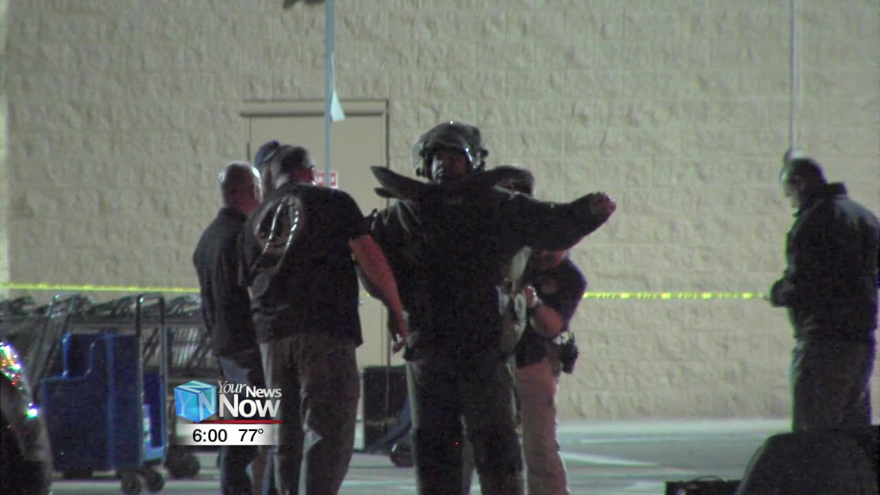 Mental treatment ordered for alleged Kenton Walmart arsonist 2.jpg